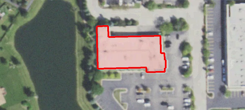 13550 Illinois Rte