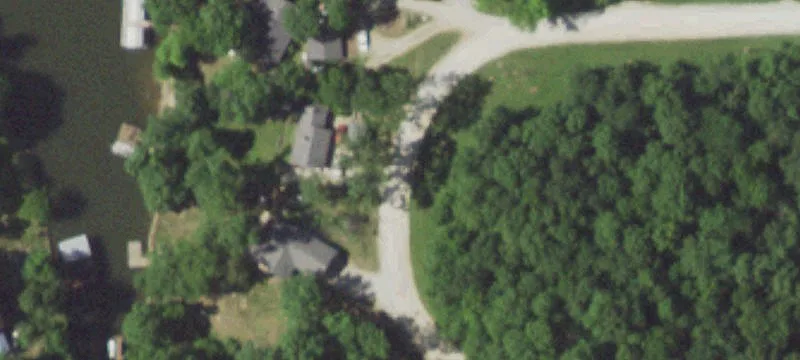 26805 Spring Lake Trl