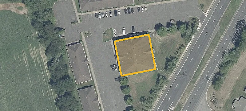 20 Taunton Rd