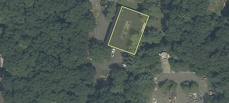 125 Pompton Plains Xrd
