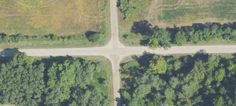 Arkona Rd
