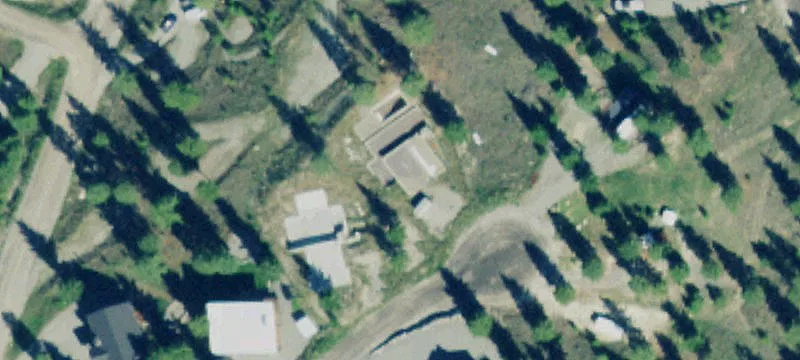41 Kamloop Ct
