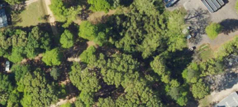 Lot 3 - Bailey Cir