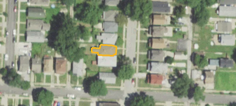 Favorite Italian Restaurant For Sale Earning $131K For Owner