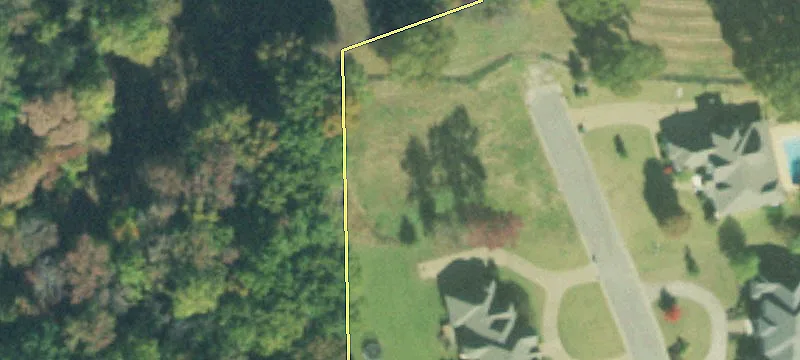 61 Applestone Dr Dr