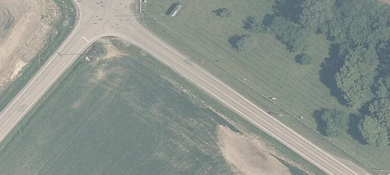 42 Hwy