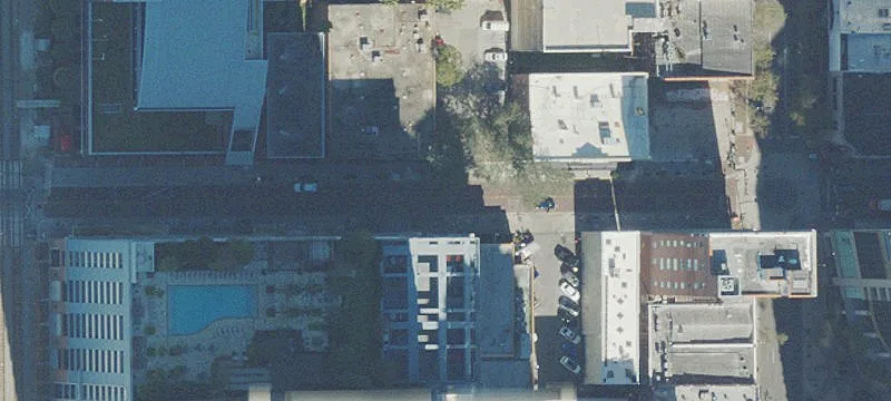 35 Pine St
