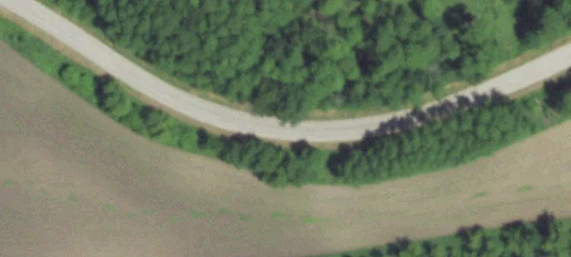 0000 Hay Valley Rd
