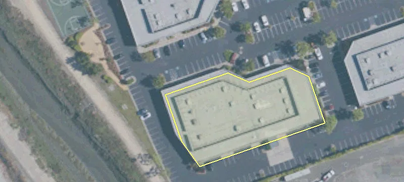 46601 Fremont Blvd