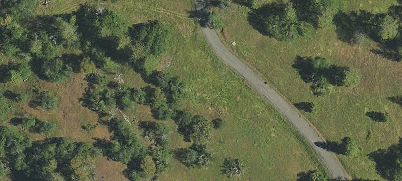 Hillcrest Rd