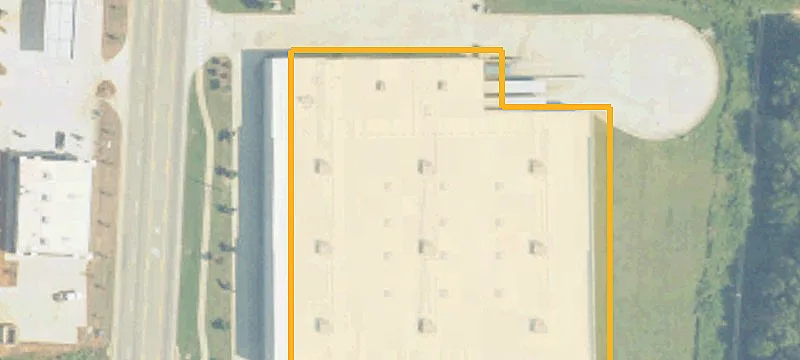 848 Barnes Crossing Rd