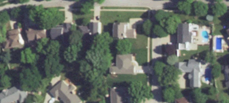 11125 14Th St