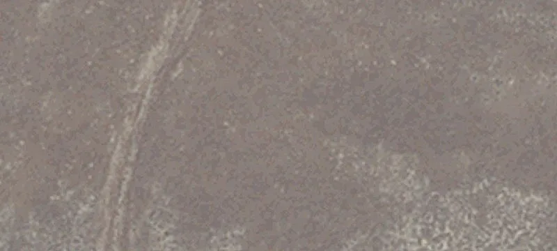 00827023 Star Peak Rd