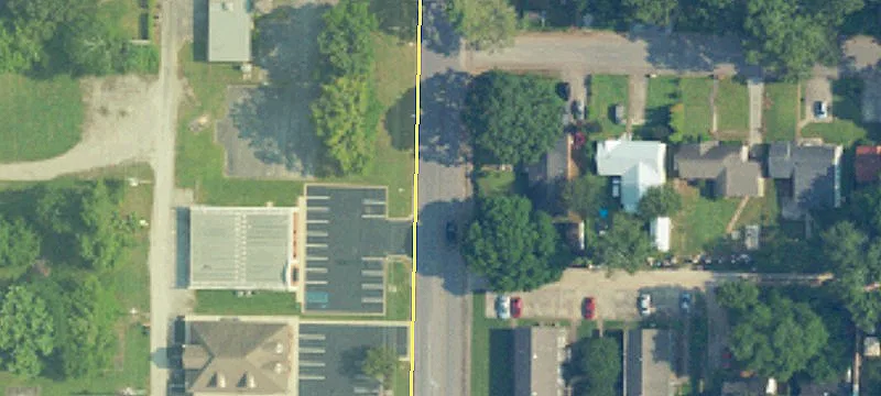 1117 16Th Ave
