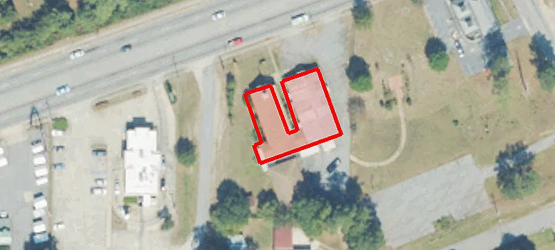 4442/4508 Goodson Dr