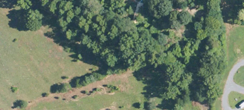 295 Walker Rd