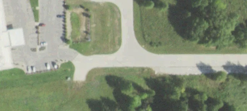2010 Mitchell St