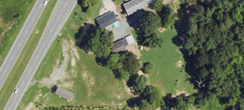 5251/5255 Peters Creek Pkwy