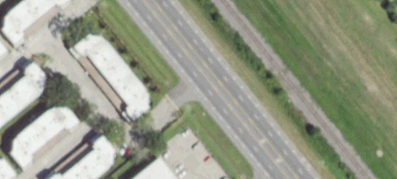 15240 Galveston Rd
