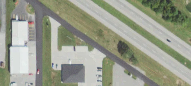 0000 Adams Dr