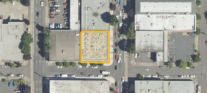 1125-1135 Grand Ave