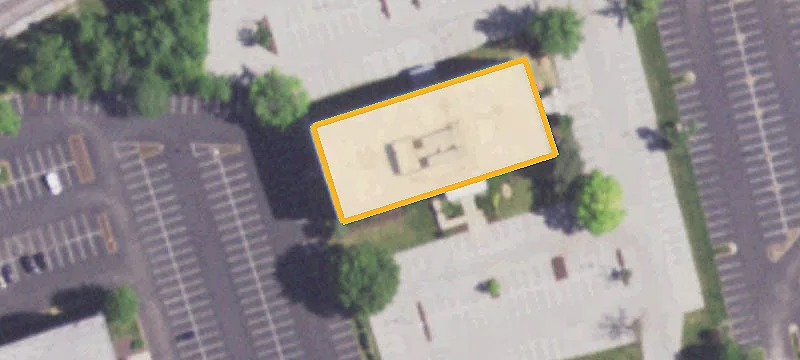 10777 Sunset Office Dr