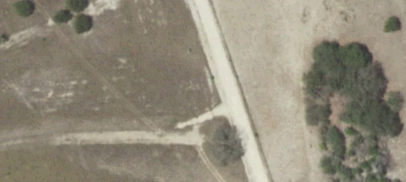 1159 County Road 1139