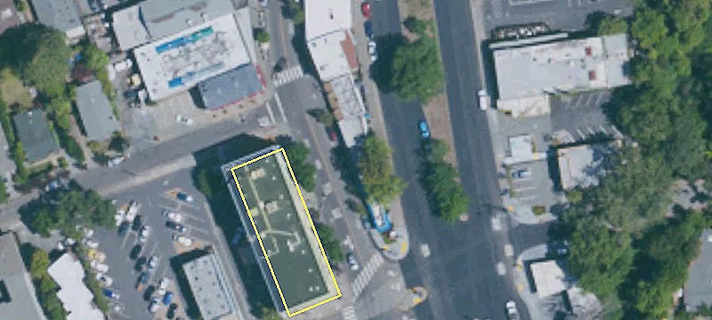 310-322 San Anselmo Ave