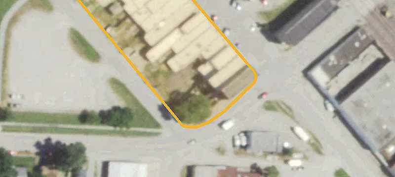 6 Snyder Rd