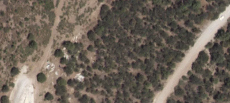49 El Dorado Dr
