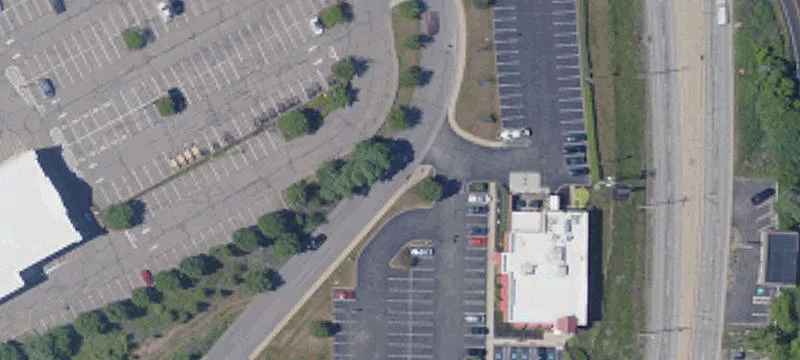 529 Grandview Crossing Dr