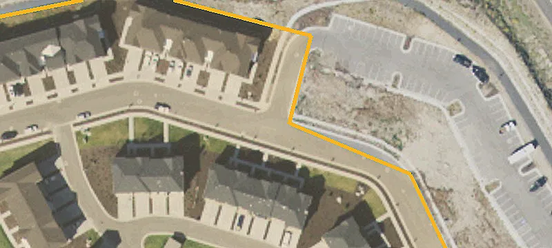 1082 Wasatch Spg Rd