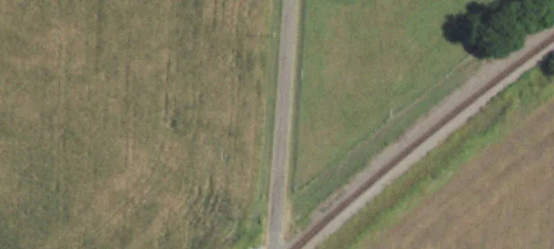 Rodgers Rd
