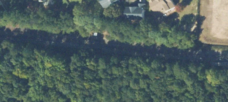 6287 Smyrna