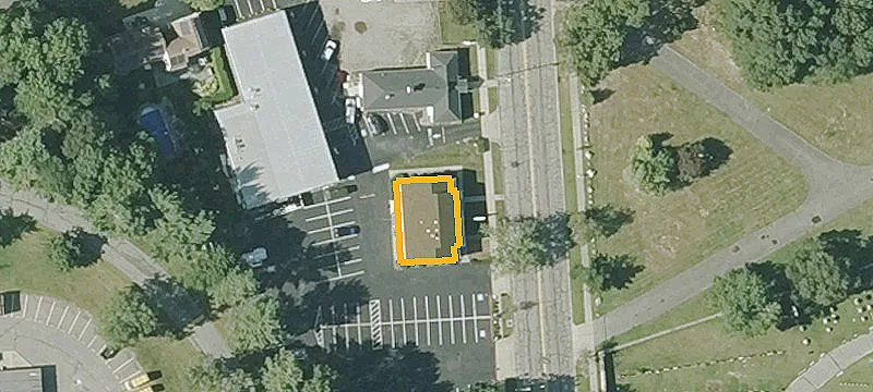 1167-1177 Ashley Blvd