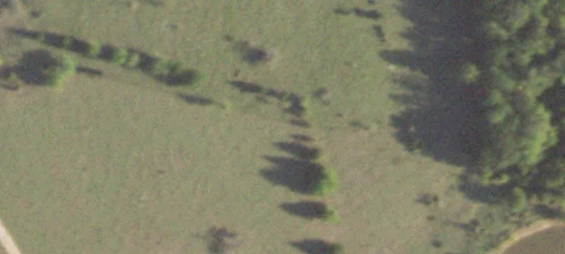 R13945 50.715 Acres