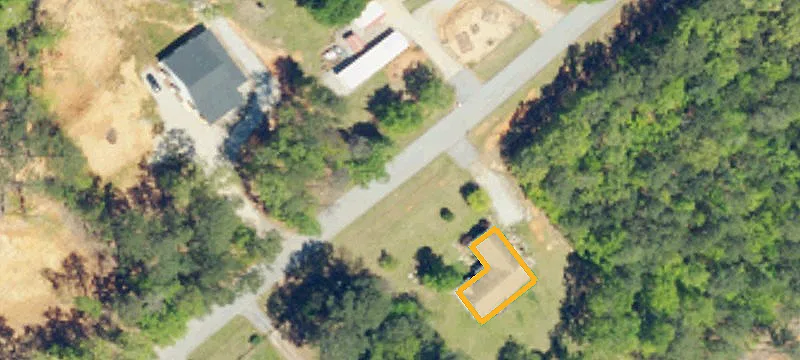 Tbd Cedar Rd