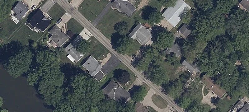 River Rd
