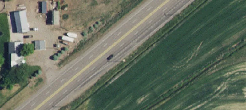 Us-26