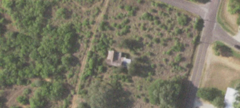 10660 La Vernia Rd