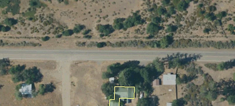 870 Morgan Hl Rd