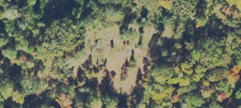 904 Rabun Rd