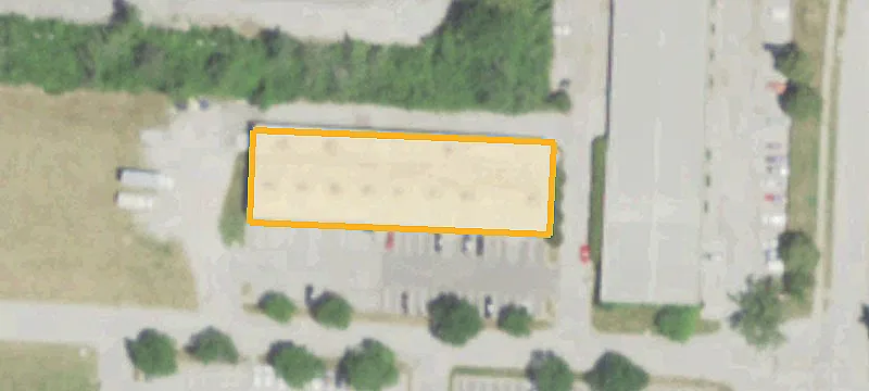 9570-9588 Marion Rdg Dr