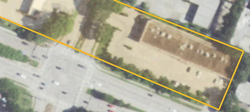 3753 Highway 6