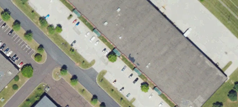 400 Schell Ln