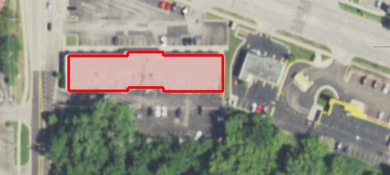 145 Smith St