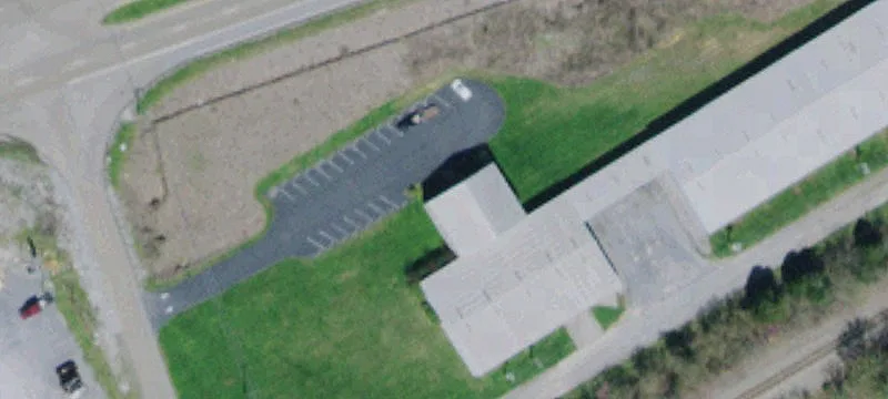 876 Holliston Mills Rd