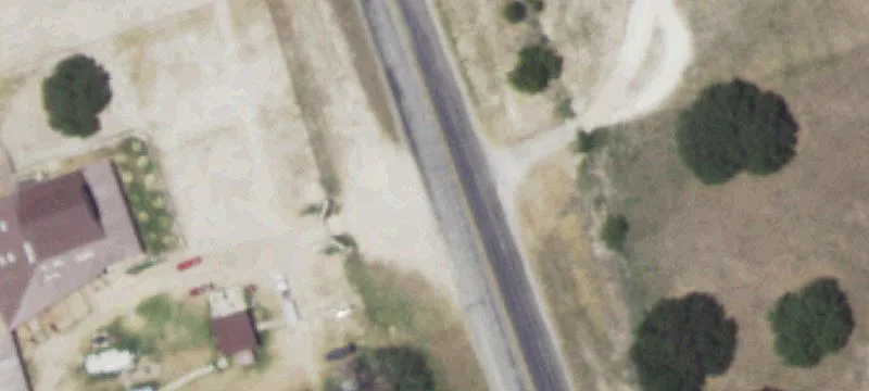 389 Hwy 84