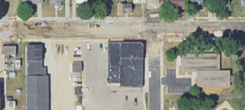 314 Main St