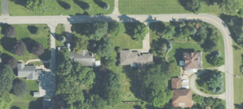 217 Hwy